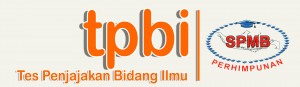 lambang tpbi ver3