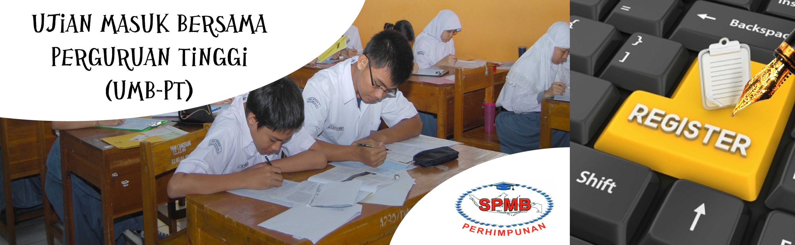 banner umb-pt 2013 copy