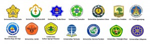 Logo-14-PTN_web
