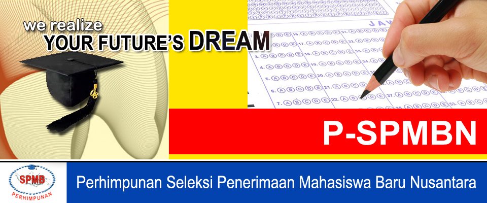 P-SPMBN