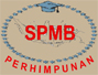 P-SPMBN